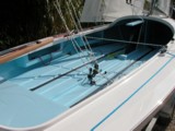 sailhorse